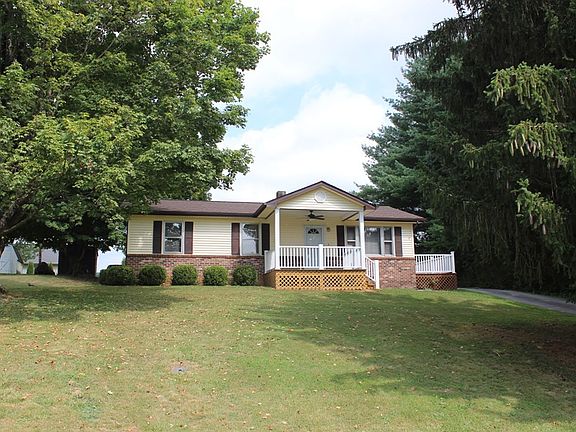 2nd image of 25278 Wexmouth Dr