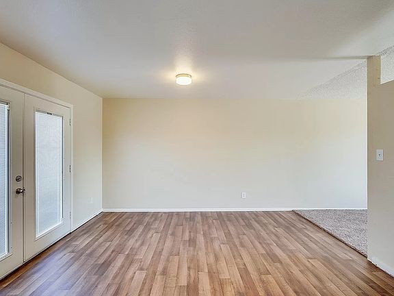 5th image of 3438 W Saint Moritz Ln