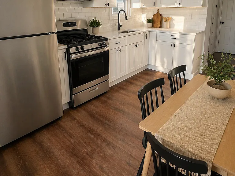 8601 Newkirk Ave #2 — Photo 2