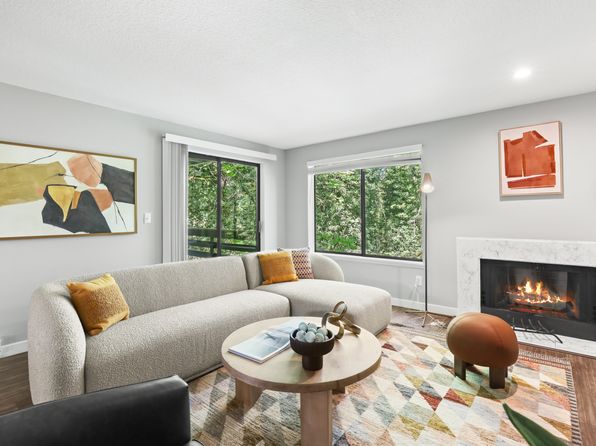 もりもり37★rent Apartments For Rent in 97045 - 199 Rentals | Zillow
