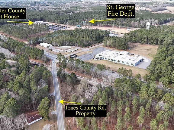 2nd image of 0 Jones Country Rd