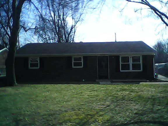 2000 GRAHAM LANE EAST