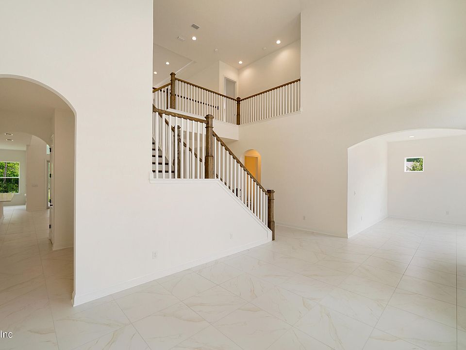 3137 SPIRO Circle, Jacksonville, FL 32246 | Zillow