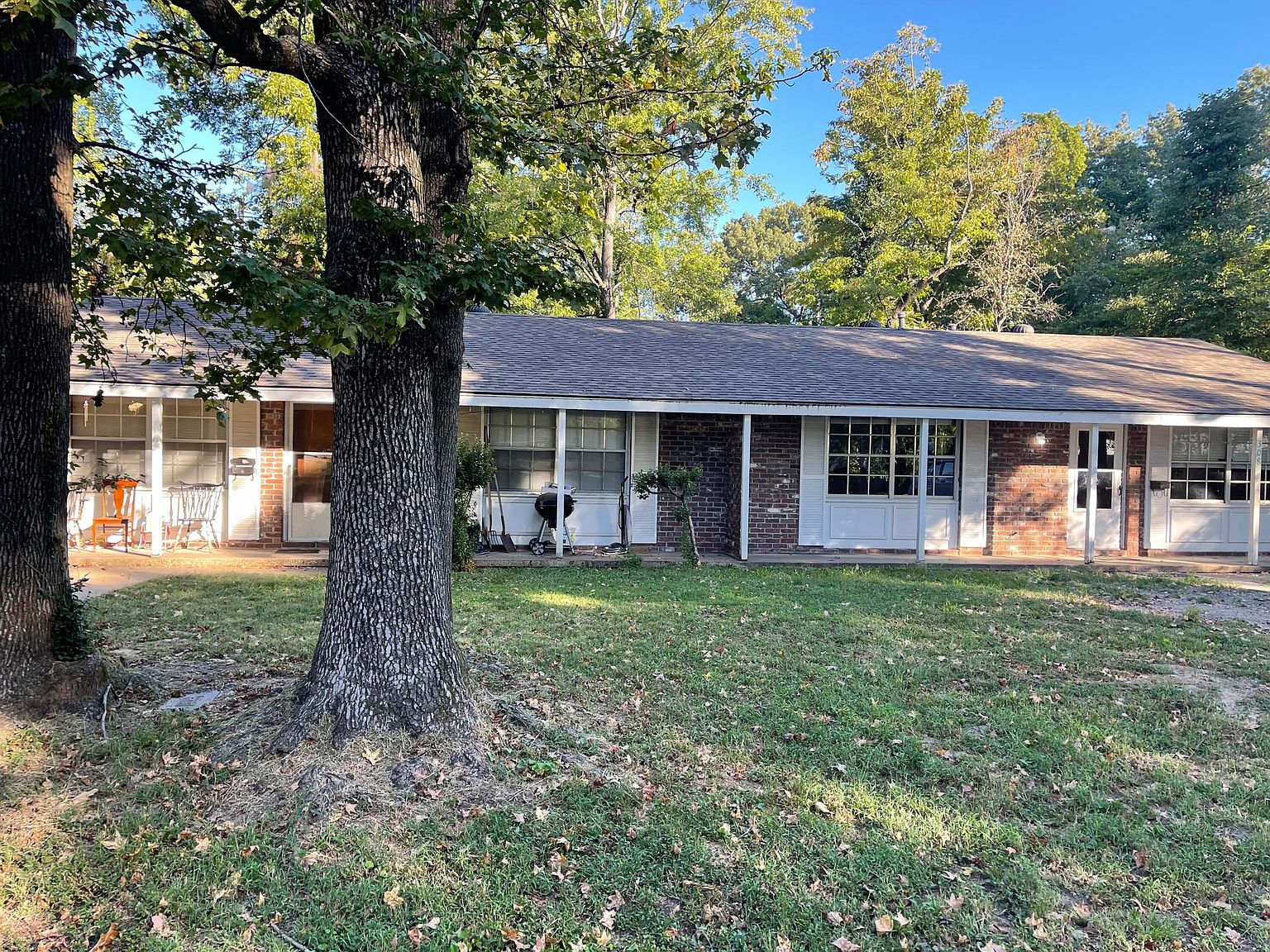 308 & 310 Rock St, Dardanelle, AR 72834 Zillow