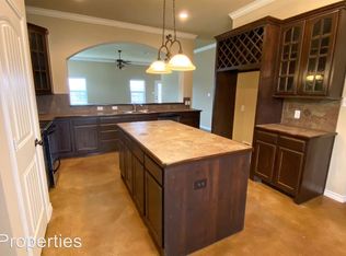 3140 Stallion Dr, Waco, TX 76706
