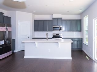 18012 Ardrey Grove Pl, Charlotte, NC 28277