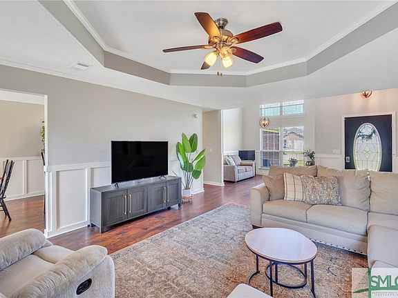 5th image of 2151 Walberg Drive