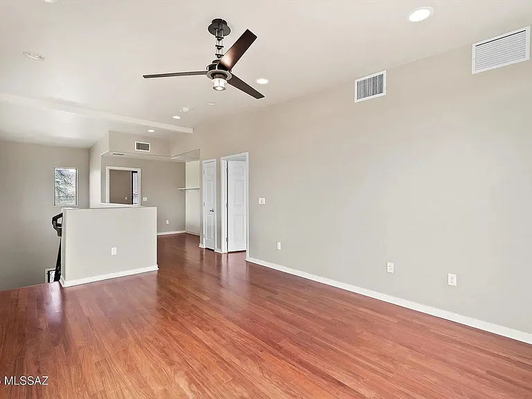6391 N Gadd Ct — Photo 9