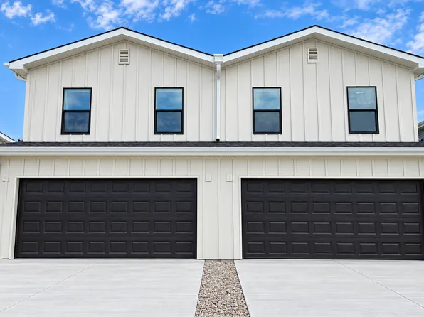 1019 Gwyn Ave, North Platte, NE 69101