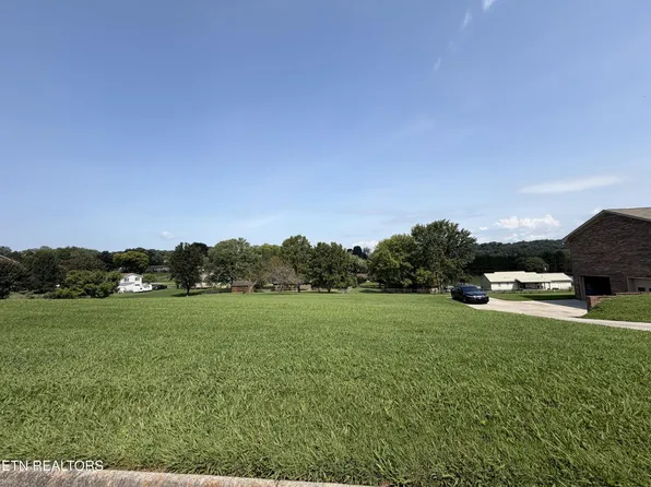 0 Cattlemans Dr, Lenoir City, TN 37772