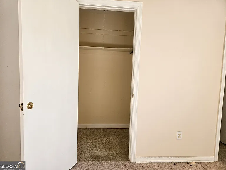 812 Gentilly Rd — Photo 10