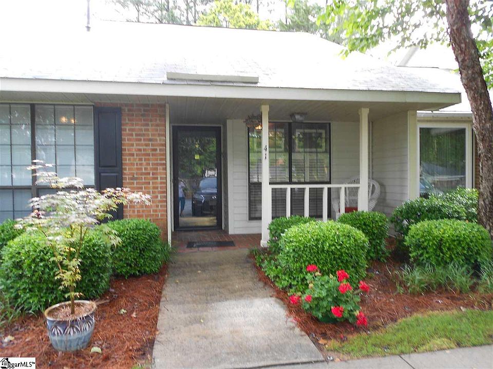 1st image of 41 Forest Lake Dr
