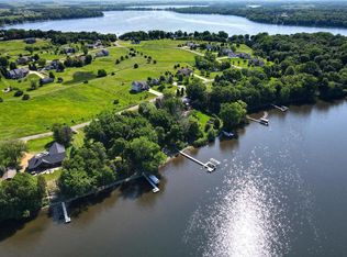 46853 Cape Horn Rd, Cleveland, MN 56017