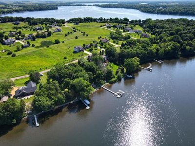46853 Cape Horn Rd, Cleveland, MN, 56017