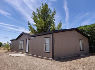 2300 E Ames Ave, Kingman, AZ 86409