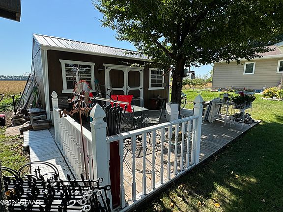 5th image of 1201 Westwood Ct