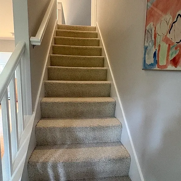 60 Homestead Ln — Photo 8