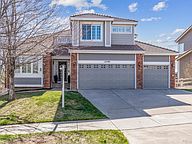 12828 Arezzo Circle Parker CO 80134 Zillow