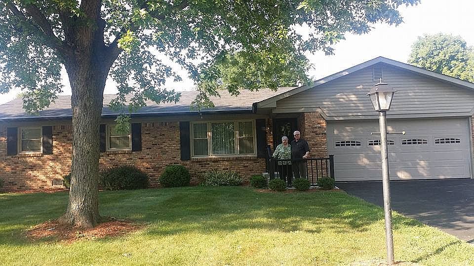 1st image of 4839 El Camino Ct