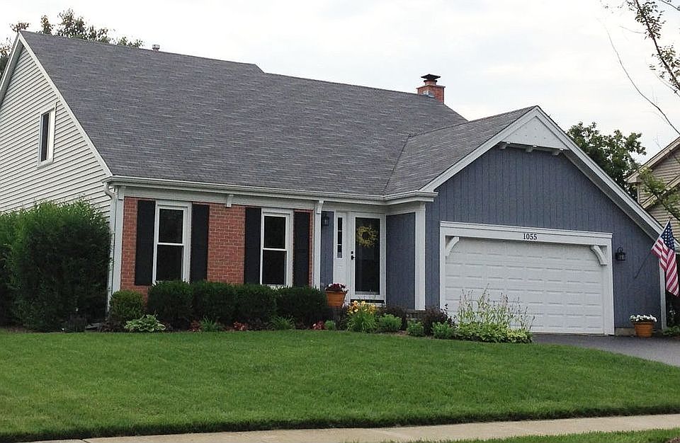 1st image of 1055 Holly Cir