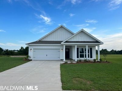 4095 Montague Dr, Gulf Shores, AL, 36542