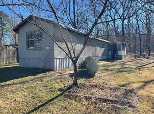 31 Shade Tree Pl, Dawsonville, GA 30534