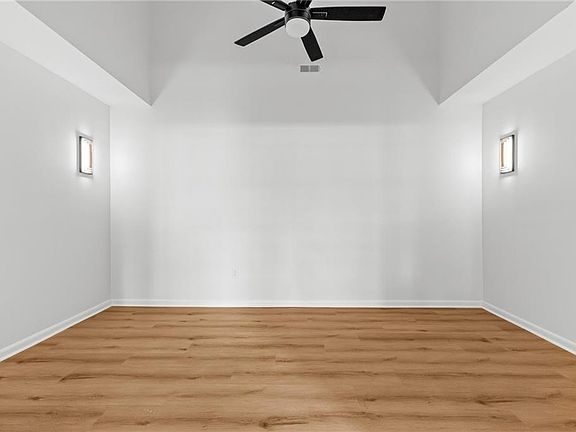 5th image of 5300 Kempsville Ct