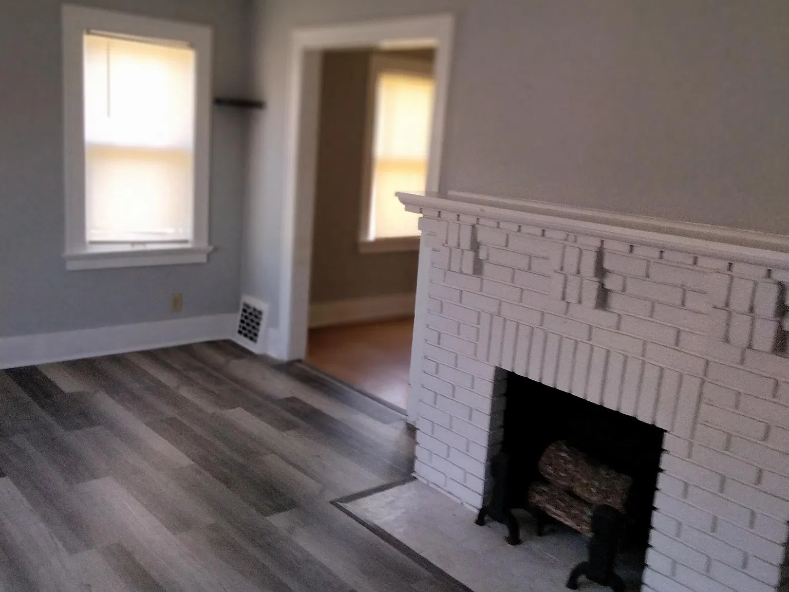 1427 Royalton - Lower — Photo 4