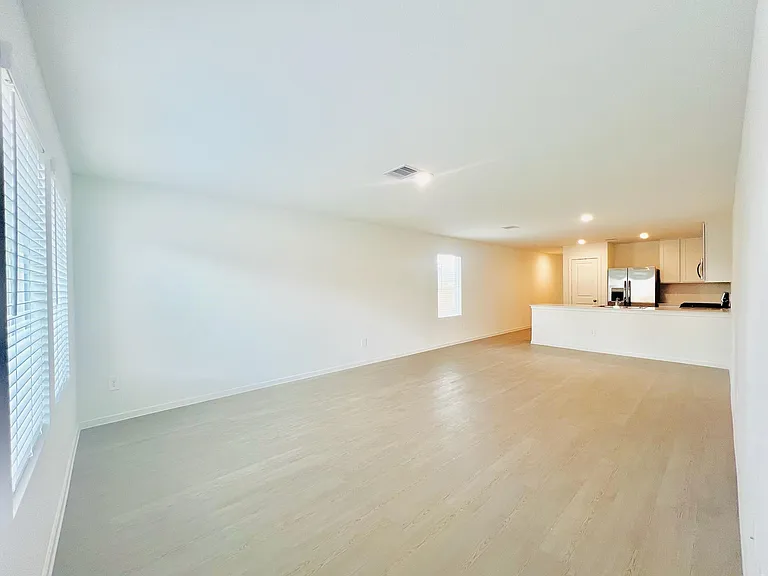 1376 Diamond Carnation Dr — Photo 3