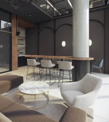 Rented by LL Real Estate Services | media 9