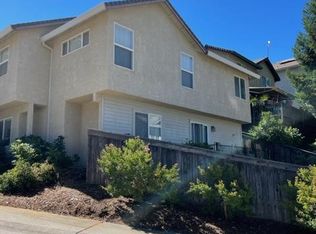 269 Canyon Creek Cir, Colfax, CA 95713