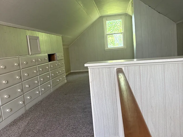 151 Pierce Ave — Photo 13