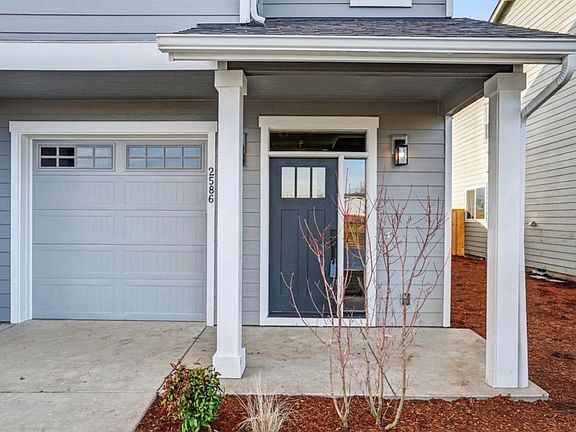 2nd image of 2586 Promise Way