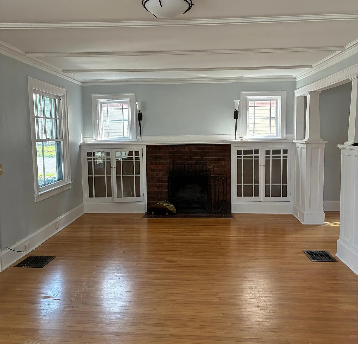 3 bed, 1748 sqft, $2,050 — Photo 4