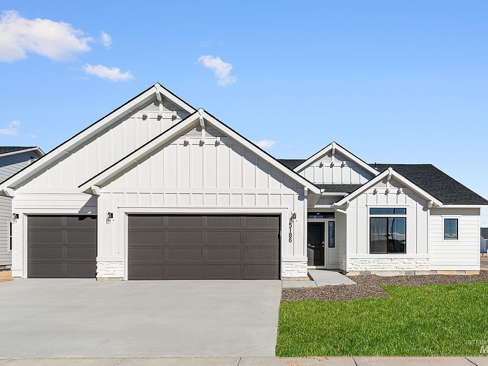 1st image of 5186 E Phelps Lake Dr