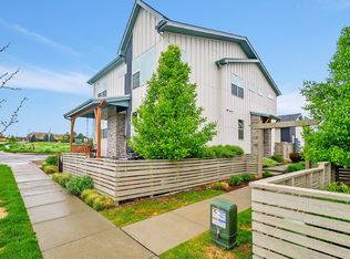 767 Cristo Ln #C, Lafayette, CO 80026