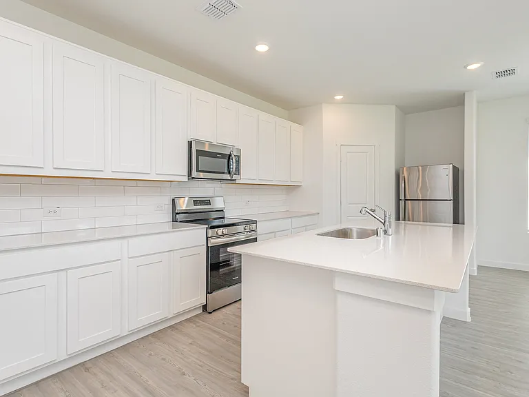 545 Mill Trace Way — Photo 14