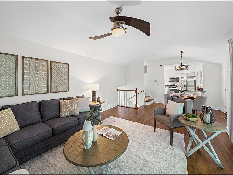 4220 Firwood Ln — Photo 5
