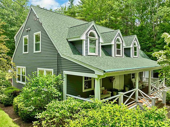 3rd image of 79 Waumbeck Road