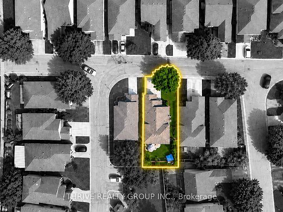 3rd image of 325 Lighthouse Rd #49