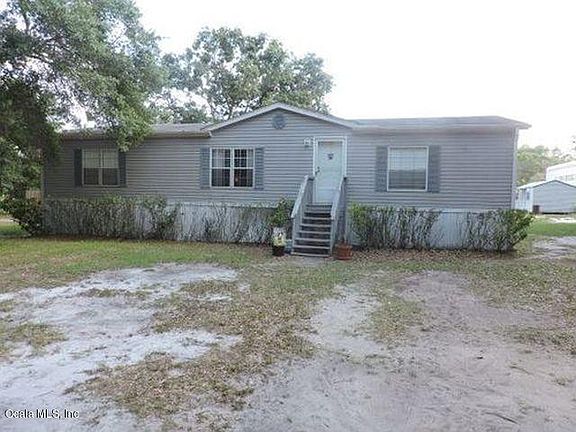 2nd image of 7533 Grand Mesa Cir