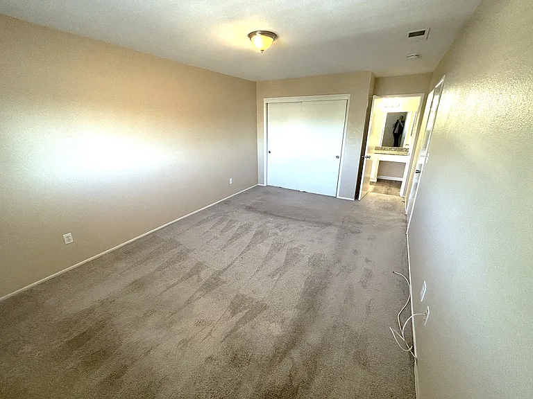 80 Portola Way #102 — Photo 21