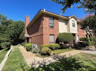 404 S Fannin St APT D, Rockwall, TX 75087
