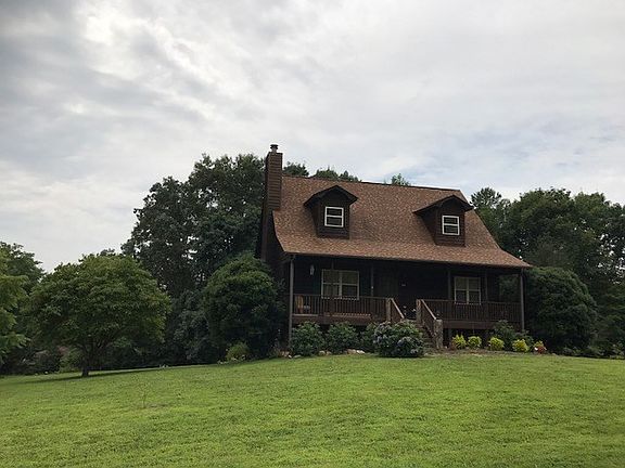 2nd image of 350 Timberland Dr