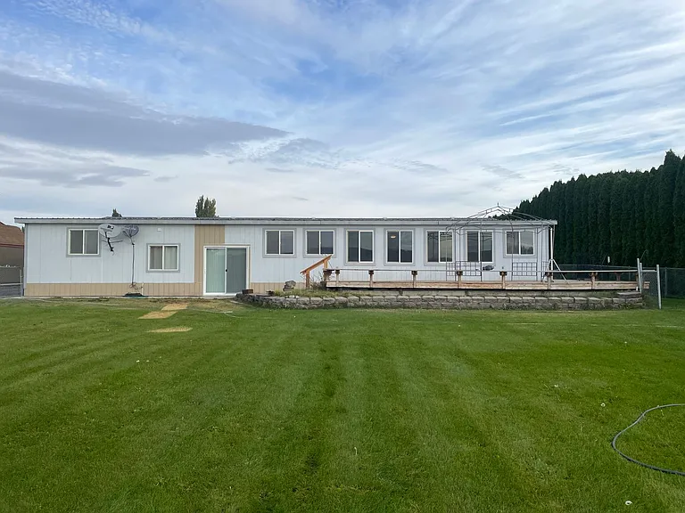 4431 Road 6.5 NE — Photo 18