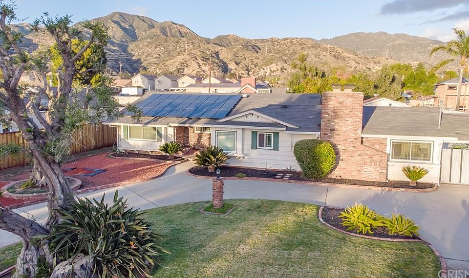 1st image of 13720 Glenoaks Blvd