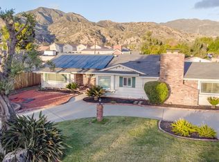 13720 Glenoaks Blvd, Sylmar, CA 91342