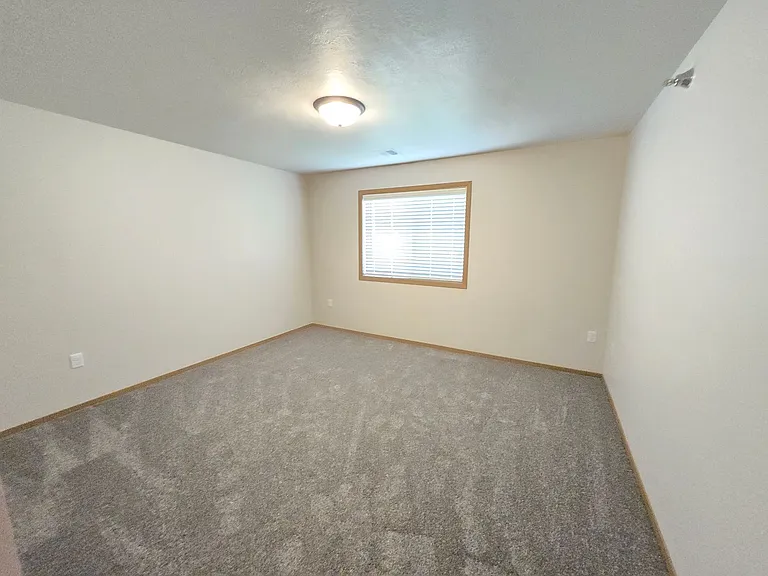 Home - Field Apartments I — Photo 56