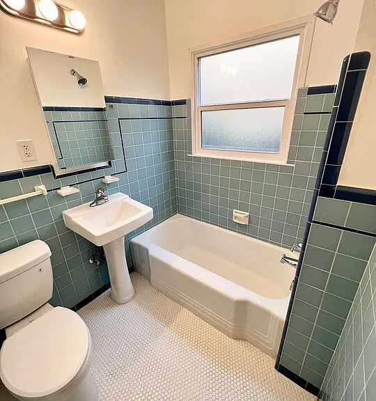 7962 Norton Ave #2 — Photo 9