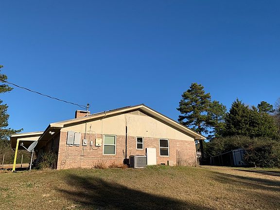 3rd image of 10349 E Fm 323